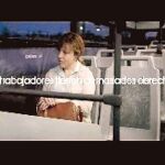 Fotograma del vídeo del PSOE