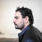 Ángel Sastre lamentaba cada día no poder informar del discurrir de la guerra en Siria, de la que tenía noticias a través de una televisión que le dejaban ver sus captores