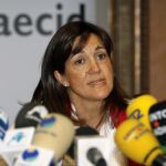 El Gobierno a Sarkozy: con Diplomacia hemos conseguido rescatar a 6 de 7 secuestrados
