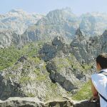Parques Nacionales: Un paseo natural con 100 años de historia