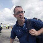 Deber de Protección, camino a la excelencia en gestión de riesgos derivados de la internacionalización