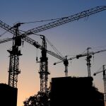 ¿Repetiremos excesos inmobiliarios como los que precedieron a la crisis de 2008?