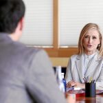 Cifuentes y Aguado se reunieron ayer durante tres horas