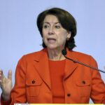 El Gobierno autoriza una nueva subida del billete de autobús