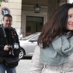 La jueza María Núñez Bolaños considera ajustada la «valoración» fijada por la Audiencia y no atiende al cambio de criterio apreciado por el PP en su recurso