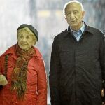 «Siempre hay tiempo»: Es otra vida