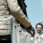 El Gobierno de Sánchez se desentiende ahora del «Lifeline»