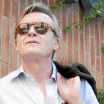 «Fue un héroe y un rehén del socialismo soviético»
