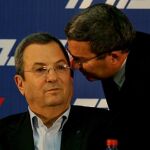 Barak logra apoyo del Partido Laborista para sumarse a gobierno de Netanyahu