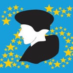 Adiós al Erasmus para los jóvenes españoles