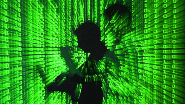En el mundo se producen pérdidas de 500.000 millones de dólares por ciberataques.