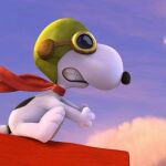 Estrenos de cine para todos los gustos por Navidad