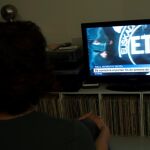ETA publica un comunicado antes de su anunciada disolución