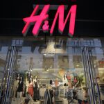Jaque a H&amp;M en España: los trabajadores de su centro logístico convocan huelga indefinida