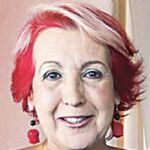Contacto con la naturaleza