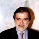 Fallece el periodista Luis Mariñas