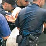Las Fuerzas de Seguridad han realizado varias operaciones contra organizaciones integristas en España