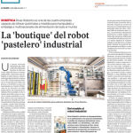 Innovadores Nº7