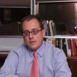 Un empresario con filosofía, por Toni P.