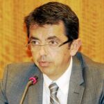 Carrasco afirma que la RTVA ahorrará un mínimo de 1,2 millones en 2009
