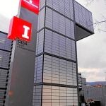 La empresa argumenta que la licitación de obra pública ha caído un 90 por ciento en los últimos tres años