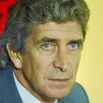 Real Madrid, la revolución permanente