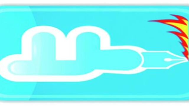 Arde Twitter, la letra con sangre entra