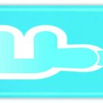 Arde Twitter, la letra con sangre entra