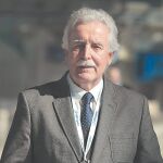 José Becerra