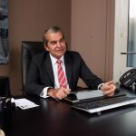 La mala praxis bancaria