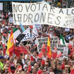 La Fiscalía pide 108 años de cárcel para la cúpula de Afinsa