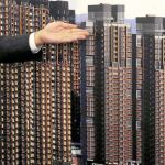España es el octavo mayor mercado hipotecario del mundo, por delante de Francia o Italia