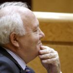 Moratinos prevé que EEUU levante el bloqueo a Cuba