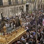 La Hermandad del Valle está envuelta en un proceso que arma un juzgado sevillano