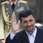 Irán, intercambiará su uranio en Turquía