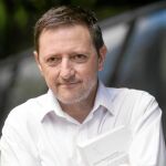 Ignacio Martínez de Pisón: «Los escritores tenemos un tesoro, que es la realidad»