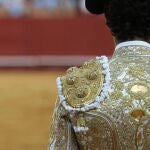 Aguascalientes vivirá su ciclo de San Marcos más rematado de los últimos años
