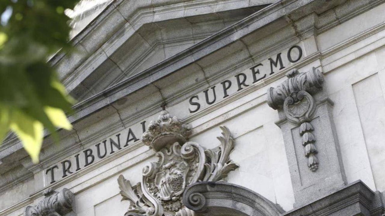 Deberá pagar 48.000 euros a los hijos de un anciano que murió al recibir un puñetazo por pegar a su mujer