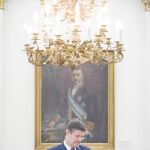 Rafael Catalá