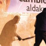 PULSE EN «DOCUMENTO» PARA DESPLEGAR EL GRÁFICO