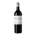 Vinos naturales: Gran Rioja