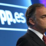 El PP exige a Trinidad Jiménez que dimita como ministra