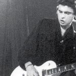 Sabino Méndez