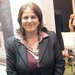 «Queremos lanzar un producto nuevo, el turismo político»