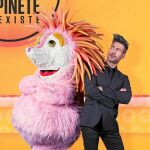 Aldán y Espinete proponen un viaje al pasado para recordar nuestra infancia