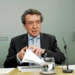La Junta aprueba un Plan Agrario para el desarrollo rural de Castilla y León