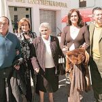 El Juli, el encantador de toros