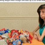 Lizzie Velásquez