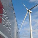 Tiendas ecoeficientes con sello de sostenibilidad