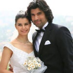 La exitosa ‘Fatmagül’ se va de boda en su recta final